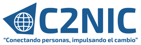 Conecta2Nic