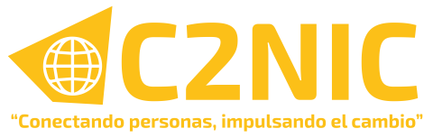 Conecta2Nic