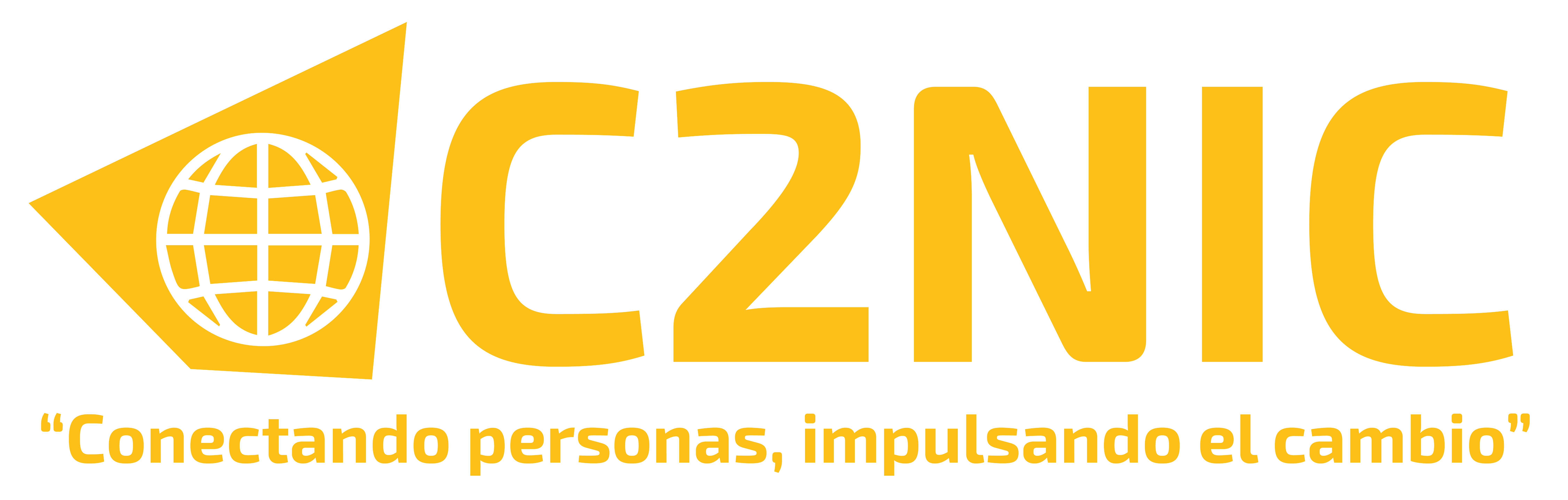 Conecta2Nic