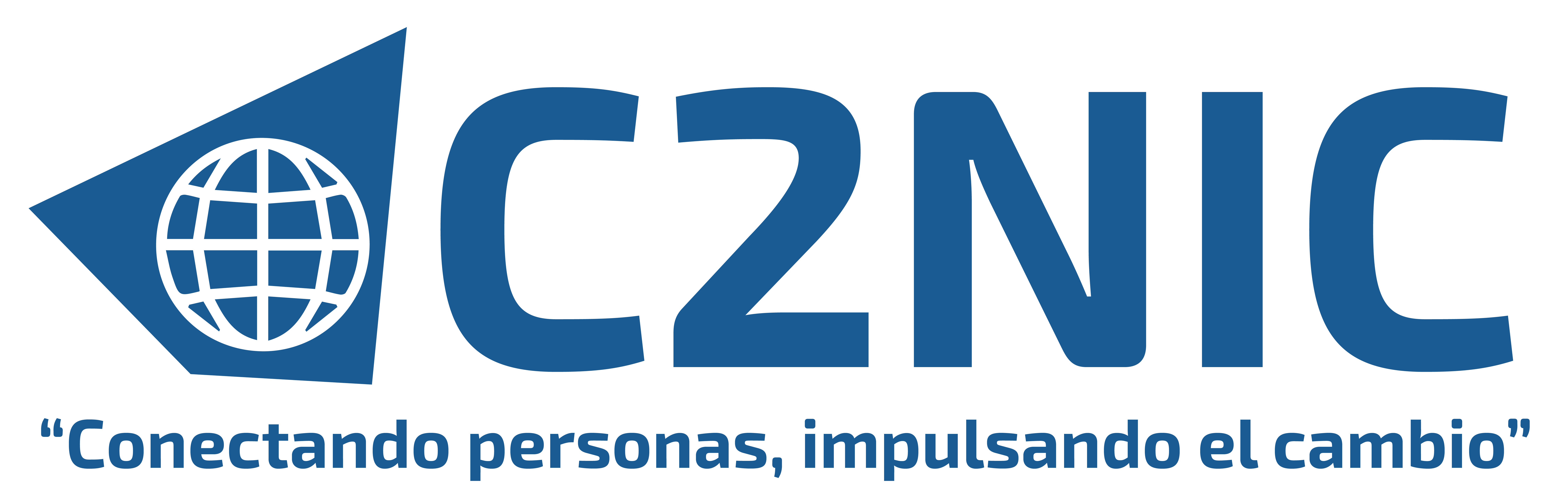Conecta2Nic